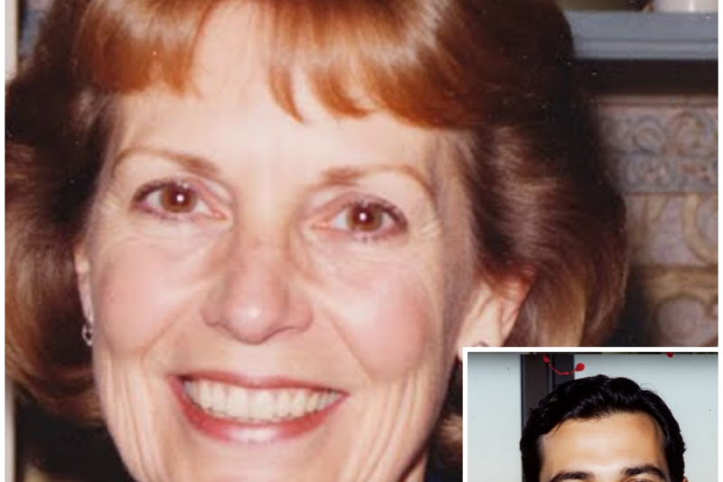 She Waited for Her Love from Turkey at Dubai Airport – What He Did Next Ruined Her Life