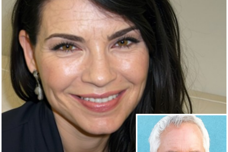 Bride Drank Wine On Mediterranean Honeymoon — Lawyer Husband Tossed Her Off BALCONY For $1 Million