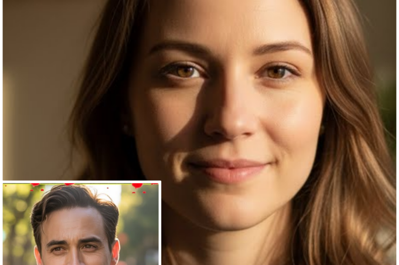 American Woman Spent 8 Years In Jail For Fiance – He Married Her Sister Instead