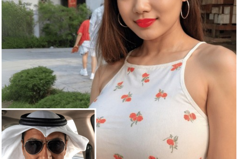 Filipina Nurse’s Affair With Dubai Patient Turns Deadly When His Wife Finds Their Videos