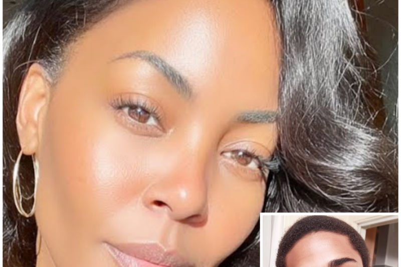 Chicago Husband Caught Wife’s Affair With 17-year-old Nephew, Ending In Murder