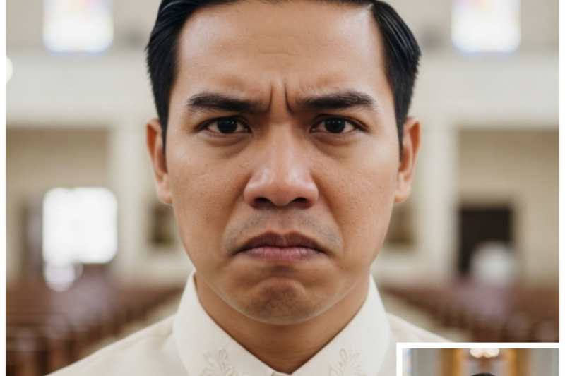 Filipino Groom Murdered His Bride During Their Honeymoon In Bali After He Discovered Her Double Life