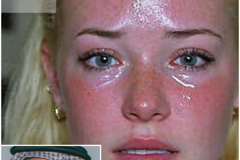 DUBAI HORROR, SHEIKHS AND MODELS: 5 TERRIBLE CRIMES THAT WILL SHOCK YOU!