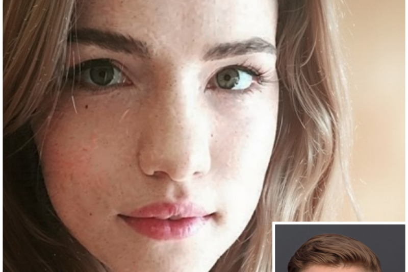Boston Med Student Hired A Craigslist “Masseuse” At The Marriott — Then SHOT Her And Hid Her Panties
