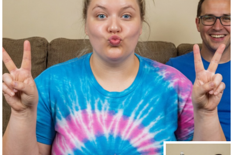 Karens Who Took Pranks Too Far… And Paid For It