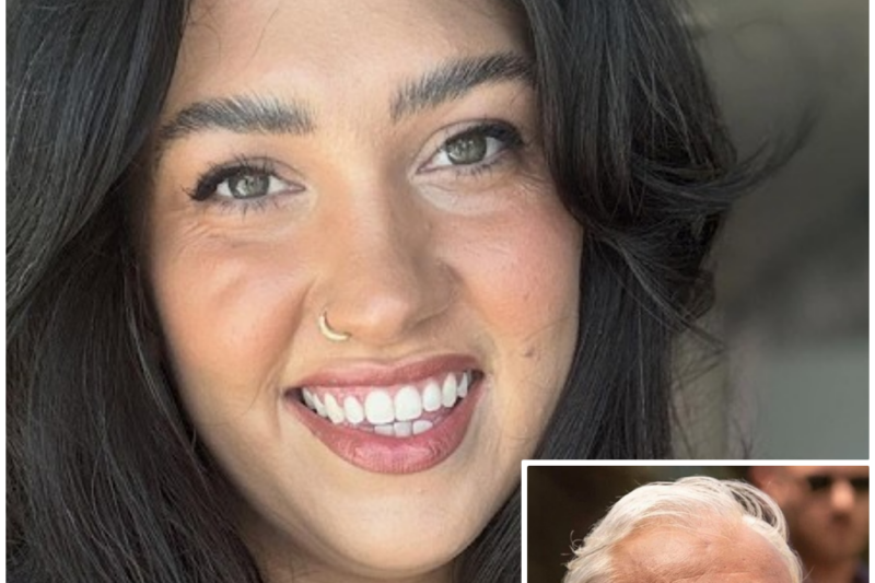 Nevada Man Met Her Online — She Drugged Him, Pushed Him Over The Border In A Wheelchair To His Death