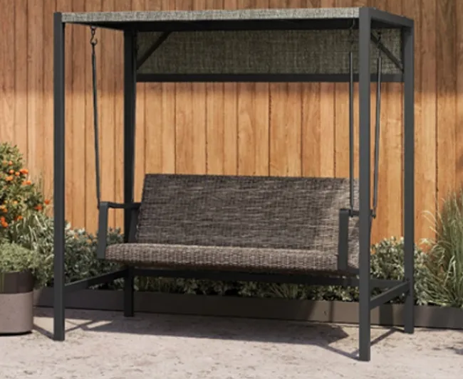 Costco Recalls 18,500 Swings Over Potentially Fatal Malfunction