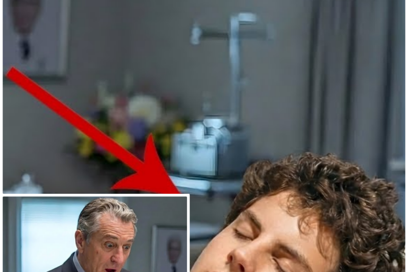 The Funeral Director Who Prepared Carlo Acutis Revealed What He Witnessed—40 Years, Nothing Like It