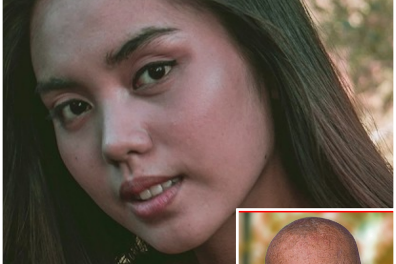 Texas Husband’s Filipina Mail-Order Bride Vanished — He’d Already CREMATED Two Wives Before Her