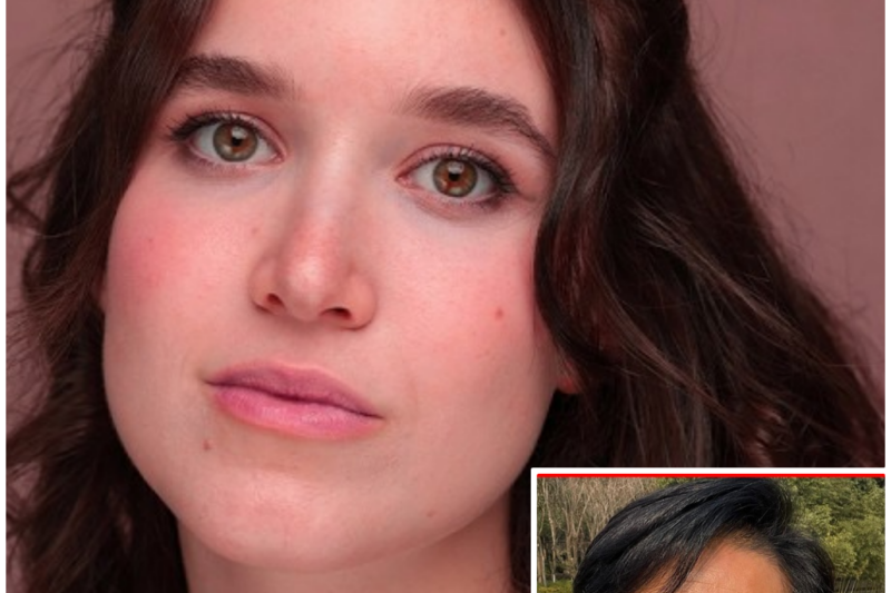 British Hostess Trusted A Rich Japanese Tycoon — 7 Months Later Her Body Found Dismembered In A Cave