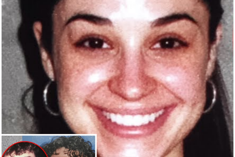 He CAUGHT His Son in Bed with Stepmother — 2 Days Later ALL THREE were D*AD