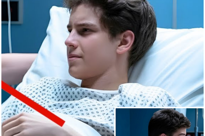 Carlo Acutis’s Best Friend Revealed What He Said 2 Weeks Before Dying... and Nobody Knew
