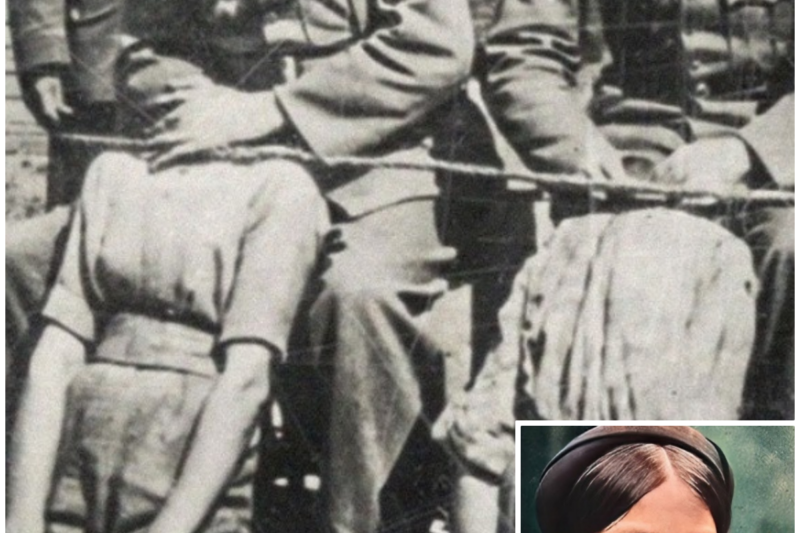 What Did Japanese Soldiers Do With “Comfort Women” in WW2? *Warning REAL FOOTAGE