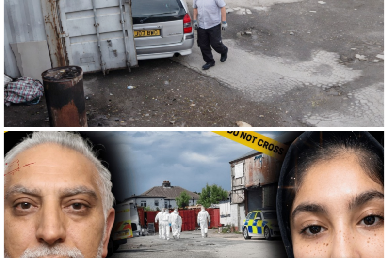 WARNING YouTube Tried to Ban This Story of Brutality! True Crime Documentary