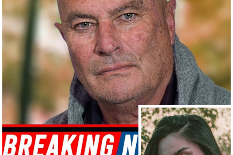 Texas Husband’s Filipina Mail-Order Bride Vanished — He’d Already CREMATED Two Wives Before Her