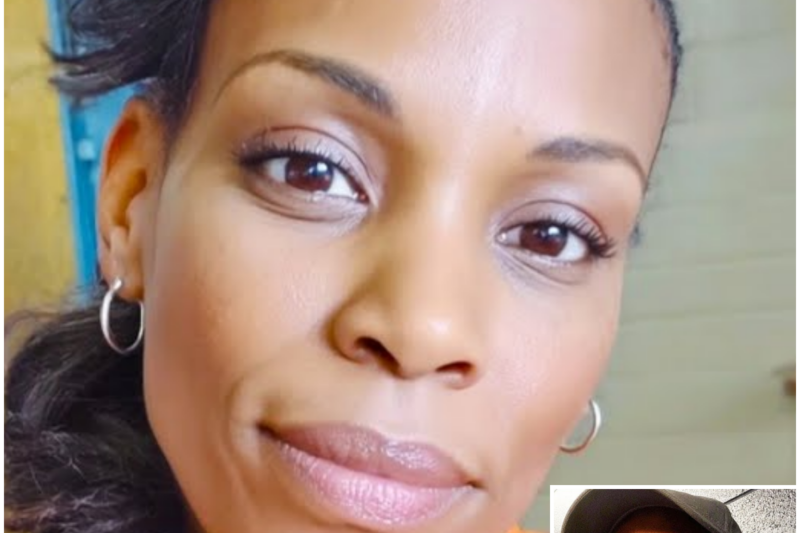 She Did 5 Years In Prison For Her Husband, And He Married Her Sister, And Then... | True Crime