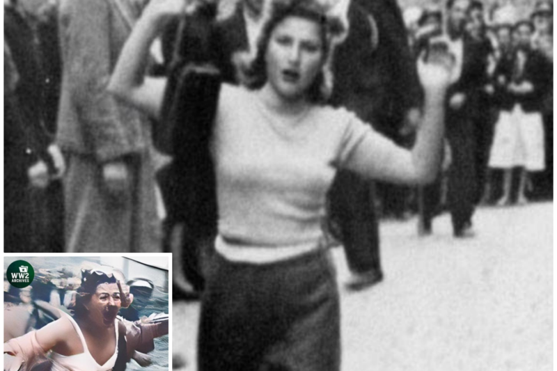 The Lviv Massacre: How Hatred Destroyed the Lives of Hundreds of Thousands of Innocent People