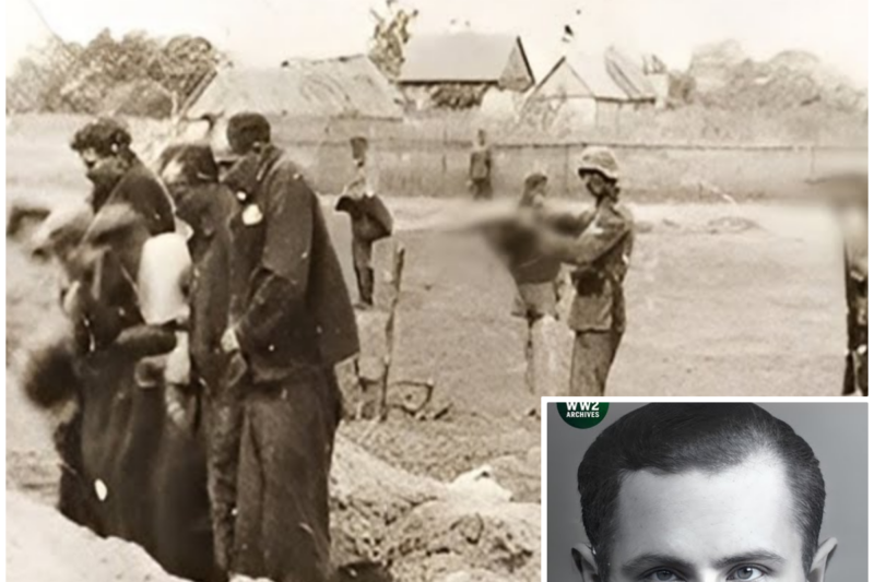 The Verdict of Viktors Arājs – Late Justice for the 70,000 Souls Massacred in Latvia