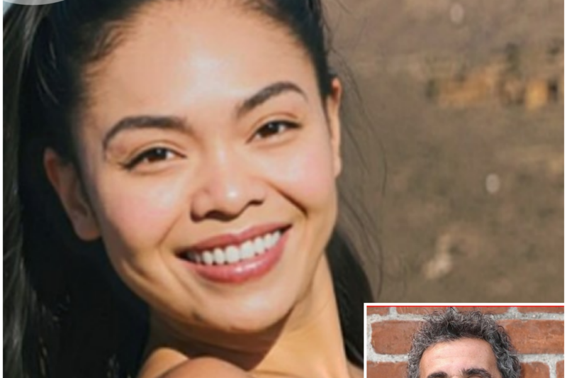 Filipina Maid VANISHED From Her Kuwait Employer’s Mansion — 2 Years Later She Was Found In a FREEZER