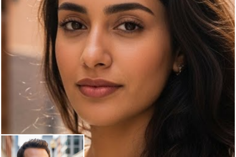 Moroccan Bride Assaulted In Florida After He Found Out She Was Not A Woman