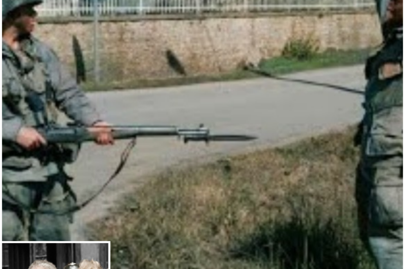 The Brutal PUBLIC Execution of French Nazi Collaborators *Warning REAL FOOTAGE