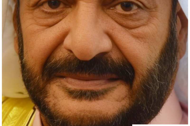 CRIMINAL NETWORK OF ARAB SHEIKHS. Where do Models vanish in DUBAI? 3 horrific cases
