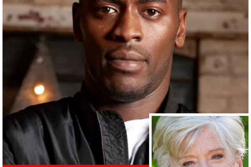 Defrauded Grandma Tracks Her Romance Scammer To A Chicago Office — She Trapped and Burned Him Alive