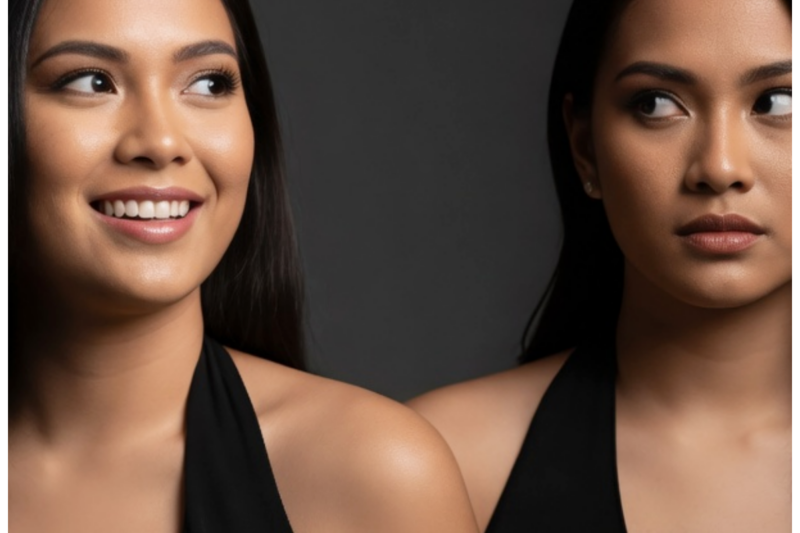 Filipino Twin’s Jealousy Turns Deadly When Sister Dies During Dubai Millionaire’s Proposal Night