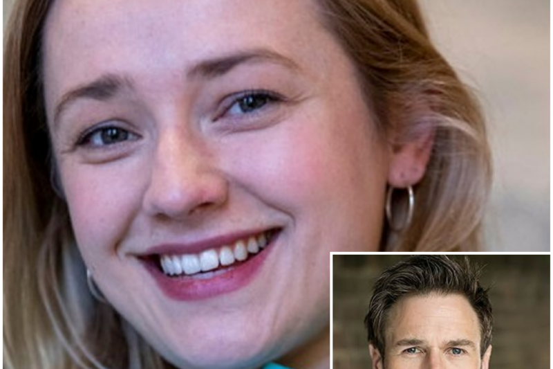 British Backpacker Met ‘Wealthy Local’ On Tinder — STRANGLED The Night Before Her 22nd Birthday