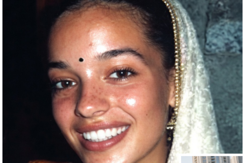 SHEIKH FROM DUBAI KILLED HIS BRIDE ON WEDDING NIGHT — After learning she wasn’t VIRGIN...