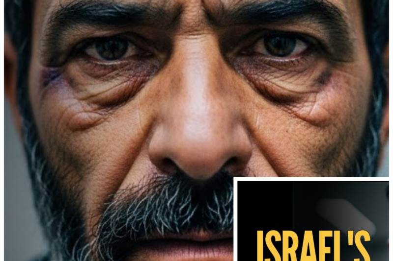 Why Israel Never Stops Searching: The Ron Arad Case and Military Honor