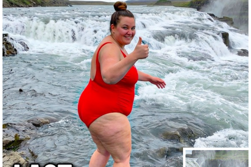 The Most STUPID Karens Who Died Crossing Dangerous Rivers