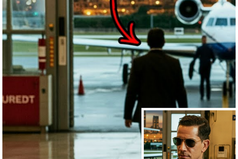 The Mossad Agent Who Hunted the Butcher of Beirut for Twelve Years