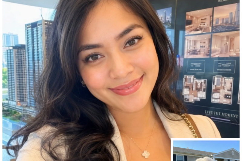 I Sold My $670k New York Home To Live In Philippines — My Filipina Wife Destroyed Everything 🇵🇭
