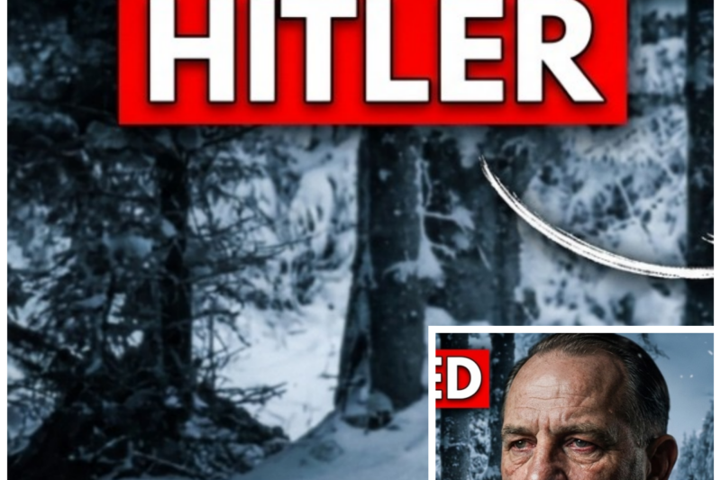 Why Dietrich Said The Ardennes Plan Was “Impossible — And At Christmas”