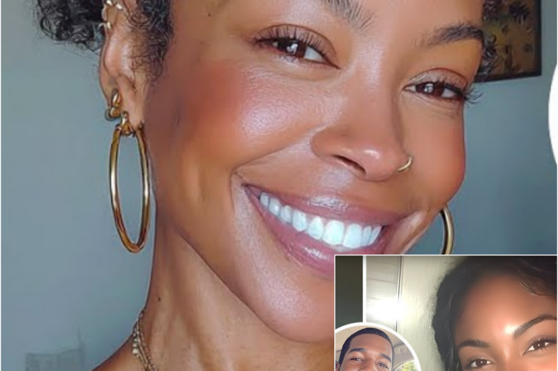 Mother And Daughter Loved The Same Man—and It Ended In Murder