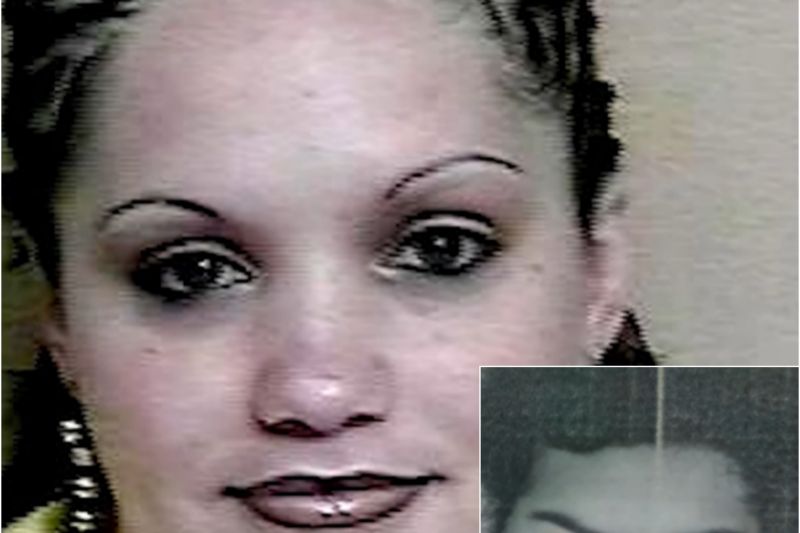 The Female Crip Leader Who Ordered Random Murders to Prove She Was Tough