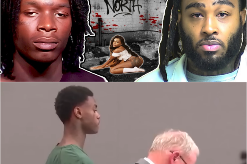 The Set Up: Inside Ohio’s Death Squads