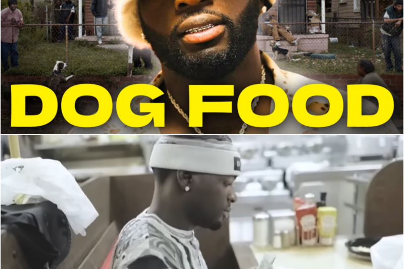 How Ralo Became ATL’s Biggest Dr.uglord