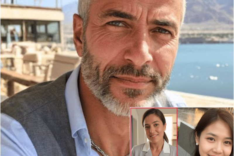 Filipina Nurse’s Affair With Dubai Surgeon Ends in Tragedy When She’s Found in Morgue Freezer