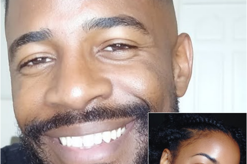 A Man Discovered 10 Years Later That His Wife Was A Man, And Immediately Shot Her