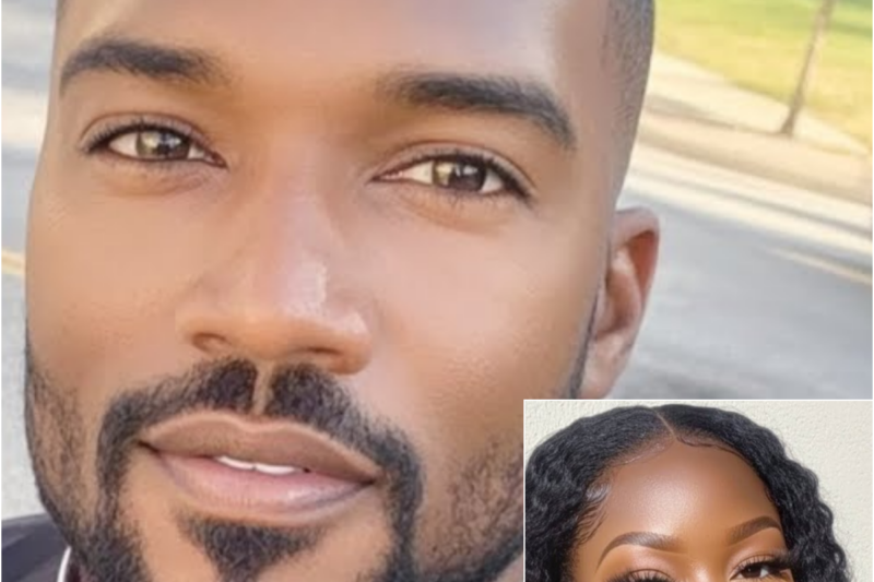 Texas Wife’s Affair With Pastor Led To Pregnancy And Murder