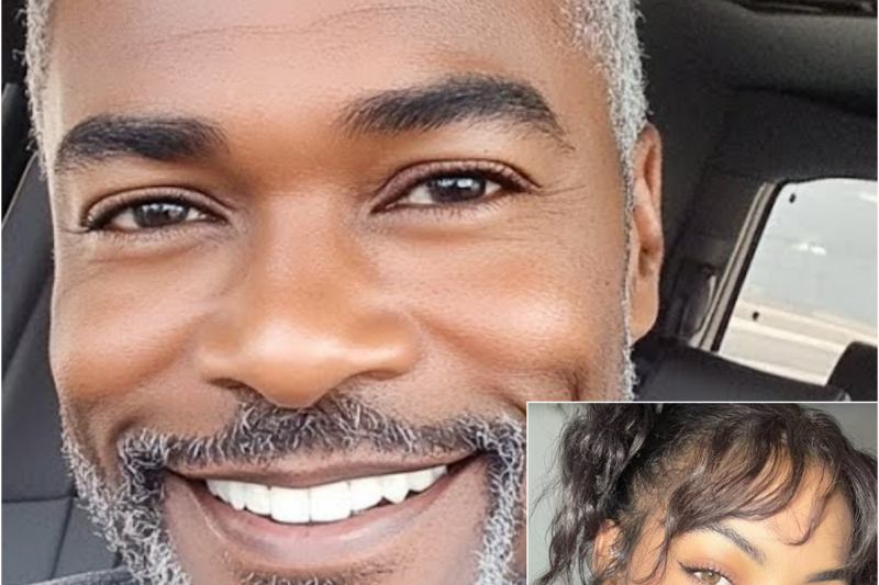Escort’s Secret Affair With a Powerful Judge Ends in a Wife’s Shocking Revenge