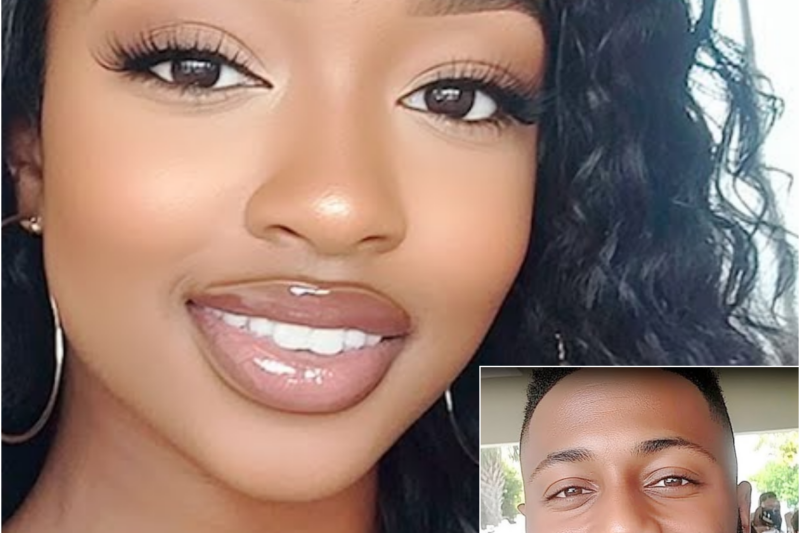 Newlywed Husband Discovers Wife Infected Him With HIV—What Happened Next Turned Deadly