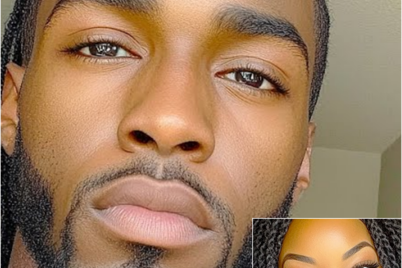Walmart Worker Allegedly Gunned Down Female Coworker in Front of Her Mother—Witnesses Left Horrified