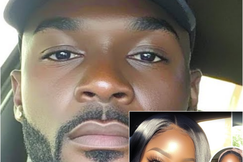 Escort Became Pregnant by a Wealthy Client—Then His Wife Took a Revenge No One Expected