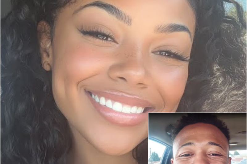 Texas. Man Learned His Wife Was A Stripper — The Party Ended In Tragedy