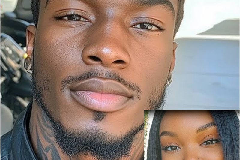 Pregnant Teen’s Valentine’s Day Gift Became the Clue That Led to Her Murder