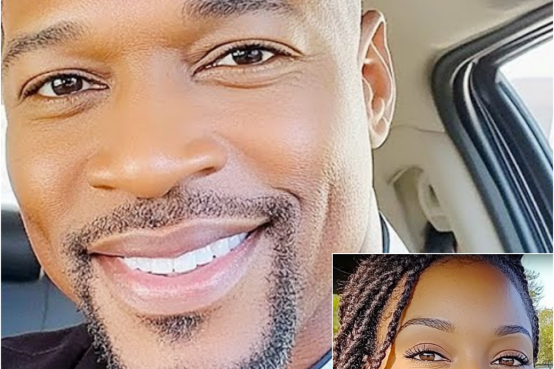 The Pastor’s Wife Killed Him During Dinner Because He Was Going To Reveal Her Secret