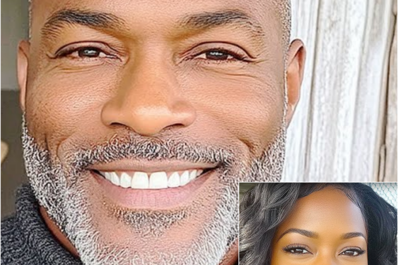 He Killed His Wife And Buried Her — 10 Years Later, She Shows Up At His Doorstep